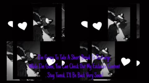 vick_daves online show from December 19, 11:17 am