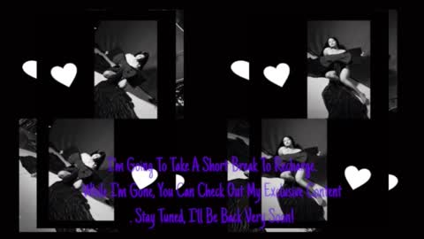 vick_daves online show from January 6, 11:14 am