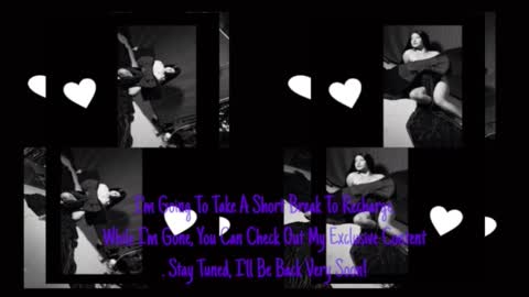 vick_daves online show from January 7, 11:12 am