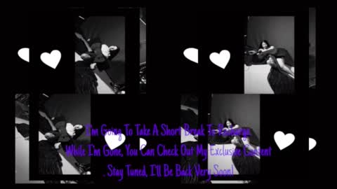 vick_daves online show from January 8, 11:12 am