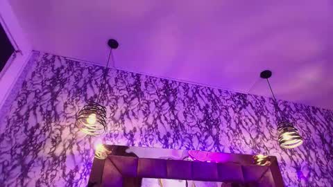 vick_daves online show from January 15, 11:48 am