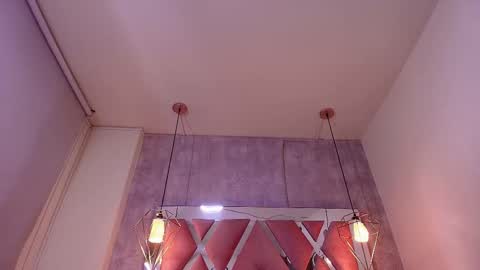 vick_daves online show from February 3, 11:04 am