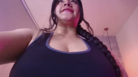 vick_daves online show from February 11, 11:37 am