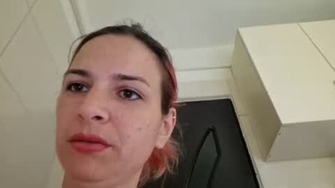Snapshot of vickey_sweet chatting on July 3, 10:32 am Vickey online show from July 3, 10:32 am