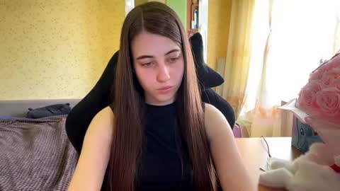 Snapshot of vickeyrosete chatting on July 21, 6:16 am Jesse online show from July 21, 6:16 am