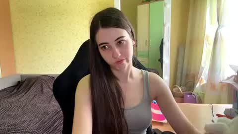 Snapshot of vickeyrosete chatting on July 23, 6:11 am Jesse online show from July 23, 6:11 am