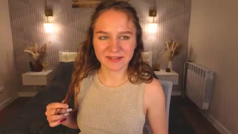 vicki_milles online show from June 26, 8:52 am