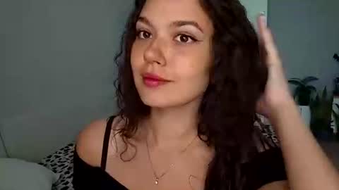Lina online show from July 8, 5:12 am