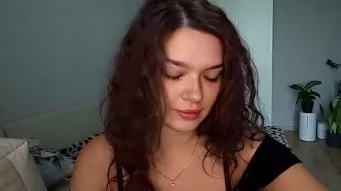 Lina online show from July 13, 5:10 am