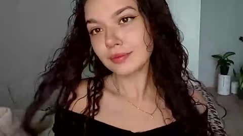 Lina online show from July 14, 5:01 am