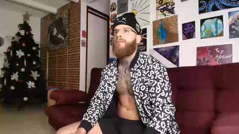 vickingcock7 online show from November 24, 5:51 am