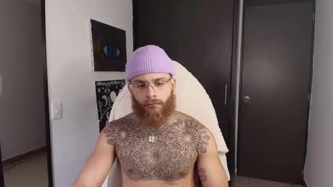 vickingcock7 online show from May 13, 6:38 pm