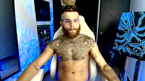 vickingcock7 online show from May 22, 6:53 am