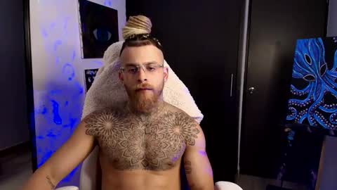 vickingcock7 online show from June 5, 1:12 am
