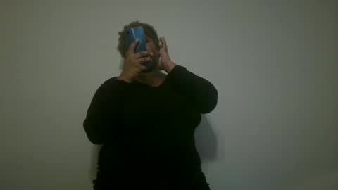 vickiryder56 online show from November 19, 4:18 pm