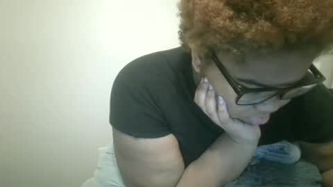 vickiryder56 online show from December 15, 3:33 am