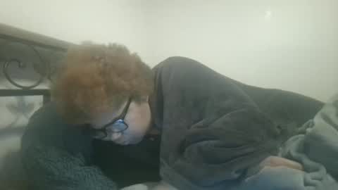 vickiryder56 online show from December 17, 3:56 am