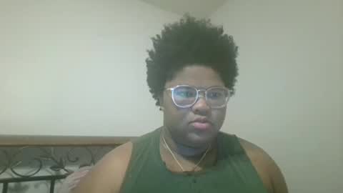 vickiryder56 online show from April 27, 3:59 am