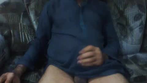 Big Dick Sxy Ass online show from October 16, 8:54 pm