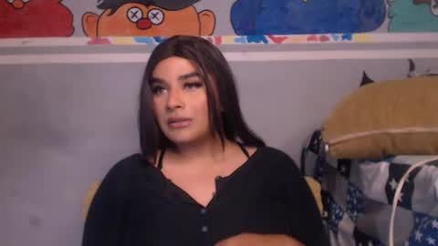   online show from February 24, 1:14 am