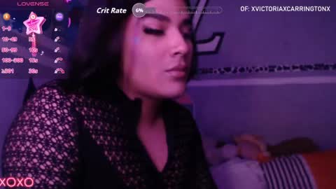   online show from June 3, 12:35 am