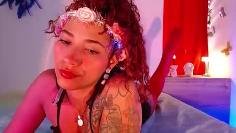 Snapshot of vicky_crazy chatting on December 29, 3:57 pm Vicky online show from December 29, 3:57 pm