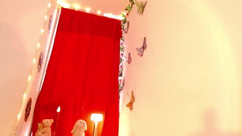 Snapshot of vicky_crazy chatting on December 29, 7:00 pm Vicky online show from December 29, 7:00 pm