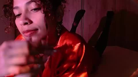 Snapshot of vicky_crazy chatting on January 14, 3:43 am Vicky online show from January 14, 3:43 am