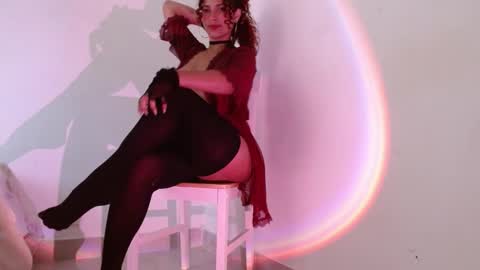 Snapshot of vicky_crazy chatting on January 18, 5:59 pm Vicky online show from January 18, 5:59 pm