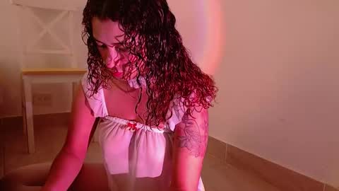 Snapshot of vicky_crazy chatting on January 20, 2:36 pm Vicky online show from January 20, 2:36 pm