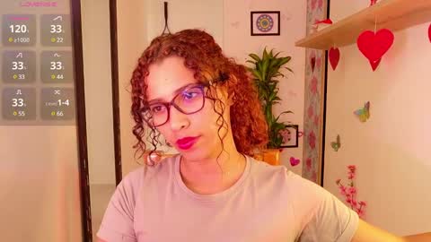 Snapshot of vicky_crazy chatting on March 2, 5:04 pm Vicky online show from March 2, 5:04 pm