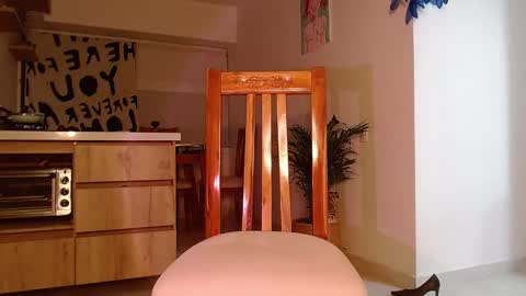 Snapshot of vicky_crazy chatting on March 6, 11:31 pm Vicky online show from March 6, 11:31 pm