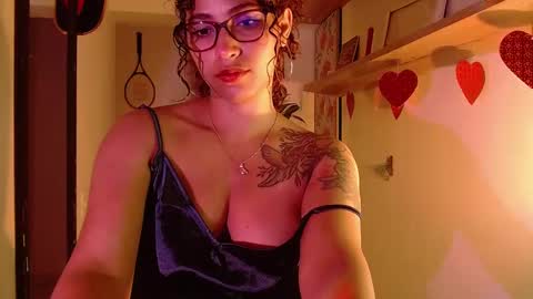 Snapshot of vicky_crazy chatting on March 8, 1:28 am Vicky online show from March 8, 1:28 am