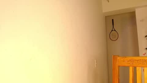 Snapshot of vicky_crazy chatting on March 8, 8:57 pm Vicky online show from March 8, 8:57 pm