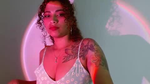 Snapshot of vicky_crazy chatting on March 9, 12:00 am Vicky online show from March 9, 12:00 am