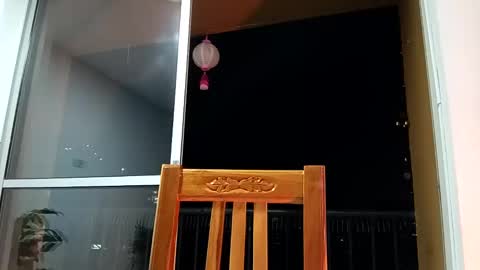 Snapshot of vicky_crazy chatting on September 25, 1:20 am Vicky online show from September 25, 1:20 am