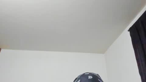 Snapshot of vicky_cristinax chatting on January 13, 12:30 am Vicky online show from January 13, 12:30 am