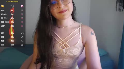 Snapshot of vicky_cristinax chatting on September 13, 12:10 am Vicky online show from September 13, 12:10 am