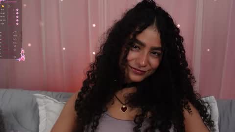vicky_curly online show from November 4, 12:32 am
