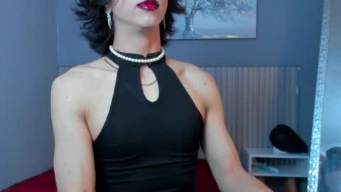 Snapshot of vicky_fant4sy chatting on May 25, 6:58 pm Vicky online show from May 25, 6:58 pm