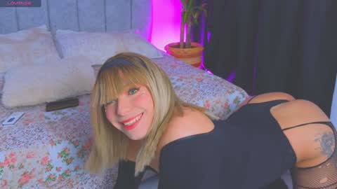        online show from January 7, 9:46 pm