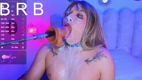        online show from October 14, 10:43 pm