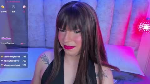        online show from October 19, 12:33 am