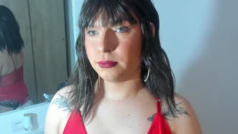        online show from June 6, 12:05 am