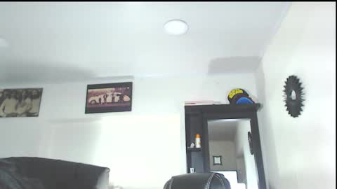 Vicky  online show from September 24, 11:02 am