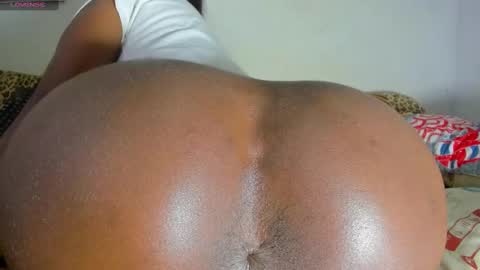 vicky manuela online show from January 9, 1:50 am