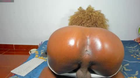 vicky manuela online show from September 26, 2:48 am