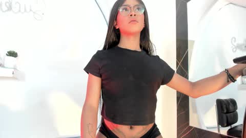 vicky_hottman online show from November 28, 4:37 am