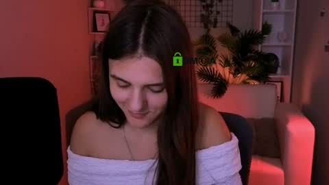 Snapshot of vicky_kim chatting on June 25, 11:20 pm vicky_kim online show from June 25, 11:20 pm