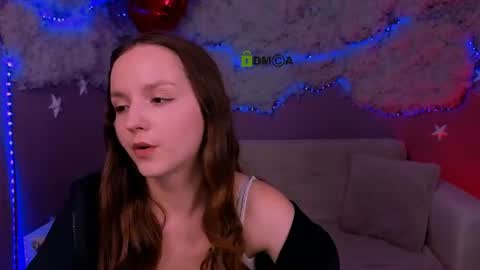 Snapshot of vicky_kim chatting on June 26, 7:29 pm vicky_kim online show from June 26, 7:29 pm